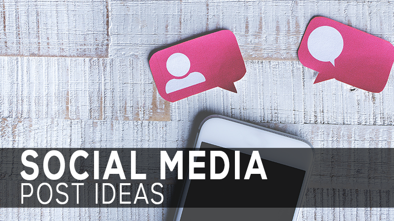 featured-socialmediaposts